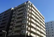 田園キャッスルセンター北