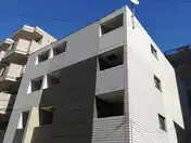 ノイ・グランツ