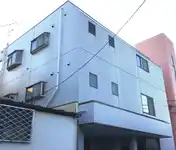モナコーポ