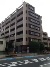 グラース