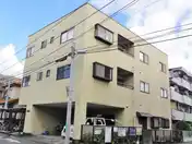 ティハイム寺島