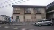 コーポ樋の爪