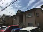 萬寿シティA