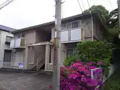 パークハウス・ミズノ