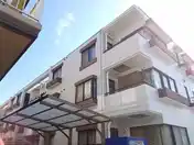 ローズマンションA1番館