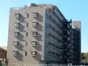 ハイホーム立川