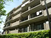 ロイヤルアーク武蔵野