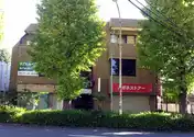 明光プラザ