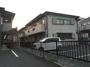 ハイツマコト 3