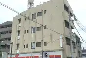 シゲタストアビル