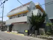 ルネ東海岸