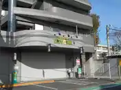 ベルハイム