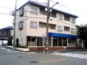 チェリーコート