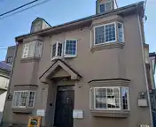 第5秀徳ハイツ