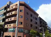 K.U六番館