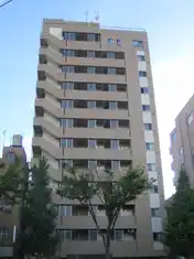 アイ・ランドカワサキ