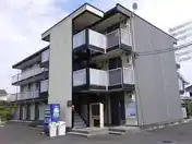 レオパレスかいと