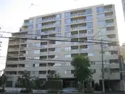 ヴェレーナグラン横濱 井土ヶ谷
