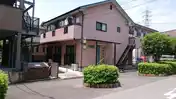 わかばハイツ