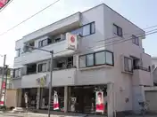 プレミール原山
