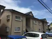 萬寿シティB