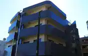 リベルテ元本郷