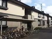 グレイスプラザI