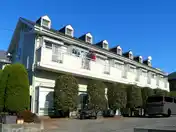 ディアパティオ