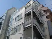 シェモアコトブキ