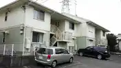 サニーコートA