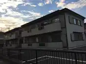 ハイツマコト 7