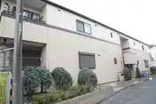 フォルトゥーナ