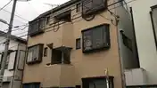 シゲタハウス21