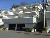シャンボール読売ランド前2