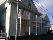 シティシャトレHT