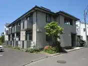 ルミナール辻堂南