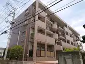 グランディールヤマト