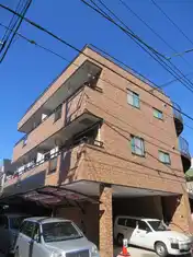 クレール