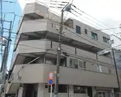 エスペランスR