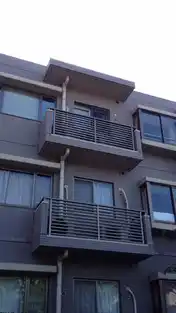 練馬小竹ヒルズ