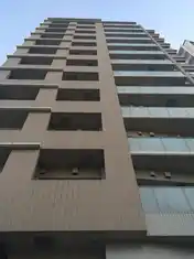 プラウド阿佐ヶ谷