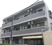 ライブヒルNAKAI