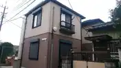 コンフォール