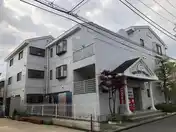 パークサイド・TWENTY