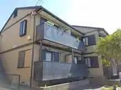 ヴェステルン