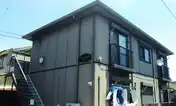 メゾンM&SI