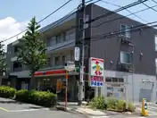 ラージヒルズ町田