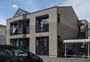 フルフィル