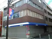 いずみレジデンス A