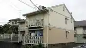 サニーコートC